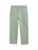 TOM TAILOR Broek  pastelgroen