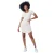 Slim-fit jurk voor dames Project X Paris
