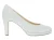 Gabor 01.270 Pumps