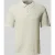 jack & jones Regular fit poloshirt met labelstitching, model ‘GEORGE’