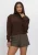 Suncoo Trui Dames Phram,