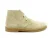 Giga Shoes 8291 Veterschoenen