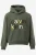 Calvin Klein Hoodie
