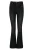 America Today Jeans  black denim