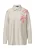 COMMA Blouse  beige