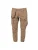 Xagon broek Cargo Mannen beige
