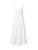 TOPSHOP Jurk ‘VIOLA’  lichtbeige