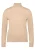 Betty Barclay Sweater 252-52841440