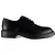 Tod’s Oxford Derby’s Zwart