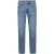 Petrol Industries Denim jeans lewis loose fit