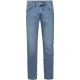 Petrol Industries Denim jeans lewis loose fit