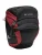 VAUDE Sportrugzak ‘OnTour Front’  rood / zwart / wit