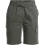Cargo shorts Dobsom