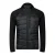 Hybride jas Dare 2B Aero Fuse