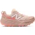 New Balance Fresh Foam x Hierro Sneakers Dames – Bruin –