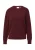 COMMA Trui  bordeaux
