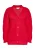 usha Vest Dames rood