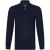 Cavallaro Marino half zip pullovers 118265001