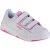 Joma Kinderen/kinderen agora leren trainers