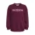 KIDS ONLY MINI sweater met print paars
