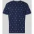Polo Ralph Lauren Underwear Regular Fit pyjamabovenstuk van 100% katoen model ‘CREW-SLEEP-TOP’