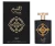 Lattafa Al Qiam Gold Edp Spray100 ml.