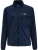 Newline Sportjas  marine / lichtgrijs / zwart