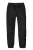 Garcia broek zwart