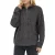 JDY Andrea Zip Cable Sweater Dames