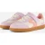 Skechers Skechers Hotshot Kickoff Squad Sneakers paars