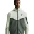 Nike Tech Fleece Hoodies Heren – Groen –