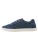 Next Sneakers laag  navy
