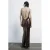 Patrizia Pepe Dress