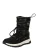 Dockers by Gerli Snowboots  zwart