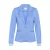 Blazer voor dames KAFFE Kinnie