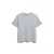 Dames-T-shirt Armedangels Lualaa