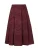 TATUUM Rok  bourgogne