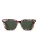 TWIG Concept Milano Zonnebril ‘Fleming Sun’  grijs gemêleerd