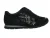 Semler R5133 wijdte H Sneakers