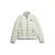 Donsjack voor dames Superdry