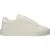 QUARTZ ZEN – EL293 Early Frost – Sneaker (low)