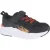 Puma 407737-01 jongens sneakers