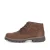 Laarzen Gabor Crazy Horse Gore-Tex (W)