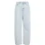 Dames wide leg jeans Nümph Nuseville MR Barrel P3145