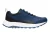 DUCA Walking Fortino Low M Wandelschoenen
