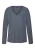 VIVANCE Shirt  antraciet