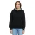 Dames Hoodie Ragwear Raggane