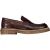 Melik Aquila loafers 41128