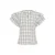 Vrouwenblouse CULTURE Calista