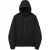 Krakatau Nm38 Black